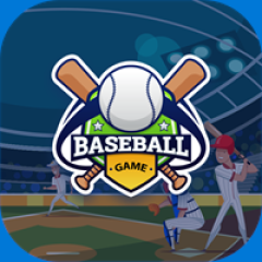 Doodle Baseball