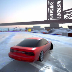 Drift Hunters