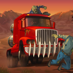 Earn to Die