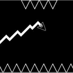 Geometry Arrow