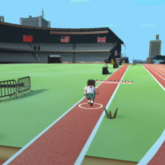 Jetpack Jump