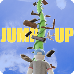 Jump Up