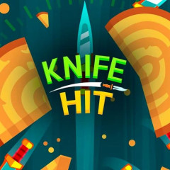 Knife Hit