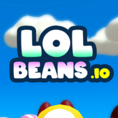 LOLBeans