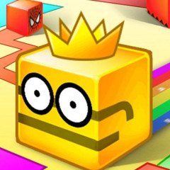 Paper.io