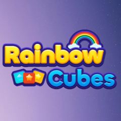 Rainbow Block