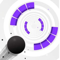 Rolly Vortex