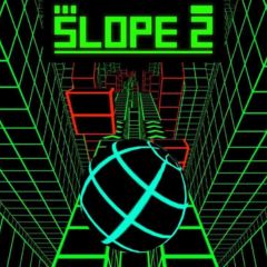 Slope 2