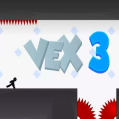Vex 3