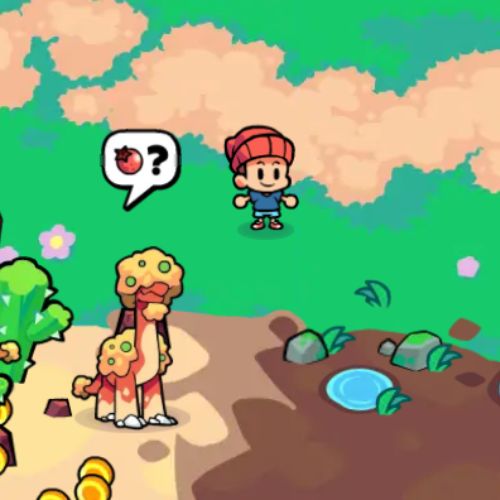 CombiMon